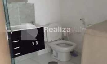 Imagem 3: Locação Apartamento com 1 dormitório