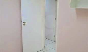 Imagem 16: SALA COMERCIAL SANTANA EXCELENTE PONTO AO LADO HOSPITAL SAN PAOLO