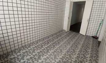 Imagem 4: TAT - Imóvel na Ribiera