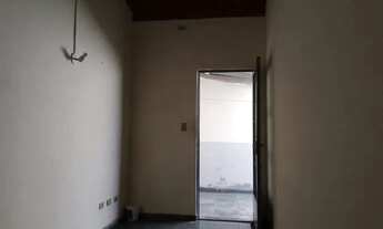 Imagem 7: Casa com 2 dormitórios para alugar, 80 m² por R$ 1.560,00/mês - Alto de São José - Itu/SP