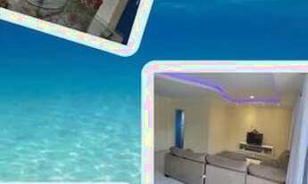 Imagem 2: Casa em arraial do cabo para temporada