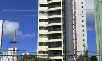 Imagem: Apartamento para aluguel tem 170 metros