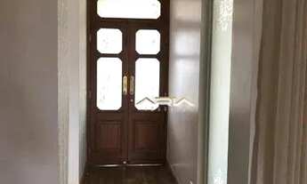 Imagem 7: Casa Sobrado no Royal Forest com 5 quartos, 4 suítes - JD Esperança Londrina/PR