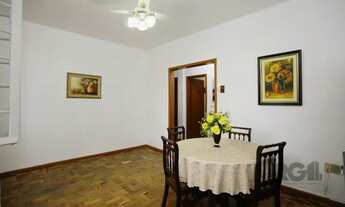 Imagem 3: Apartamento em Navegantes