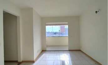 Imagem 3: Apartamento Martins