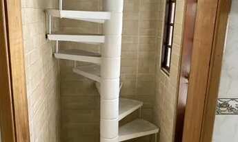 Imagem 2: Eduardo. Sua chance agora de ter seu imóvel próprio não perca agende sua visita