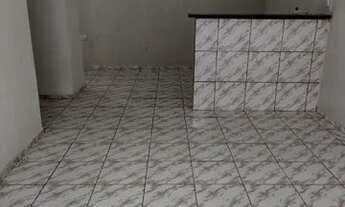 Imagem 5: Aluguel de kitnets em uma ótima localização