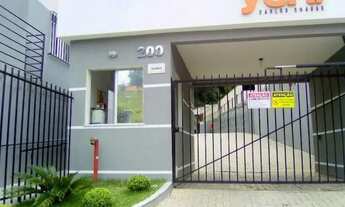 Imagem 3: Cobertura para Locação em Juiz de Fora, Carlos Chagas, 2 dormitórios, 2 banheiros