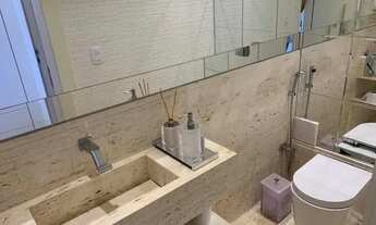 Imagem 7: Bothanica Nature! Vendo Mansão! Whats