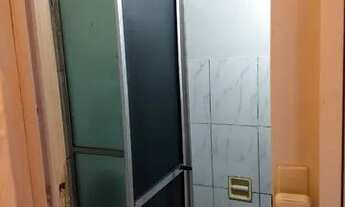 Imagem 2: Kitnet/conjugado para aluguel com 30 metros quadrados com 1 quarto em Bela Vista - São Pau