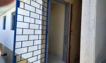 Imagem 2: Aluga-de casa direto com proprietário