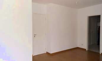 Imagem 7: Venda Apartamento 3 Dormitórios - 104 m² Vila Mariana