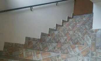 Imagem 2: Aluga-se Quarto no Centro de Florianópolis