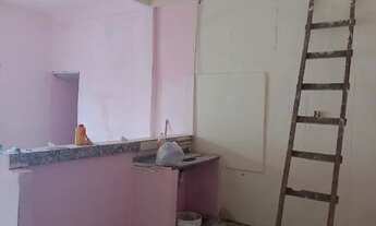 Imagem 7: Kit Nova Cidade Kitnet com 1 dormitório