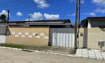 Imagem 3: VENDO REPASSE Casa com 3 dormitórios