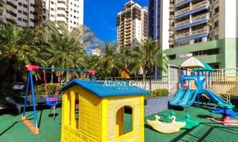 Imagem: Apartamento 2 Quartos à Venda na Barra