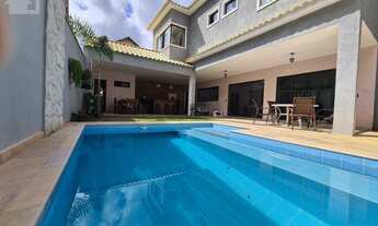 Imagem 3: RIO DE JANEIRO - Casa de Condomínio - VARGEM PEQUENA