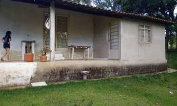 Imagem 4: Vende chácara Capão Bonito