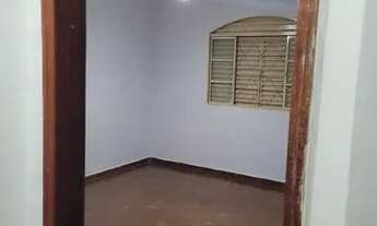 Imagem 6: Alugo Casa Jardim Bela vista