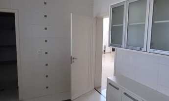 Imagem 3: Casa com 3 dormitórios à venda, 408 m² por R$ 1.300.000,00 - Condomínio Itatiba Country Cl