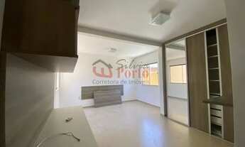 Imagem 4: Linda casa duplex para locação