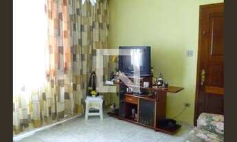 Imagem: Casa à Venda - Vila Progresso, 3 Quartos