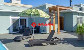 Imagem 2: Casa à venda no bairro Ingleses - Florianópolis/SC