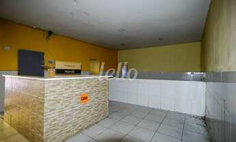 Imagem 7: São Paulo - Prédio Inteiro - Santo Amaro