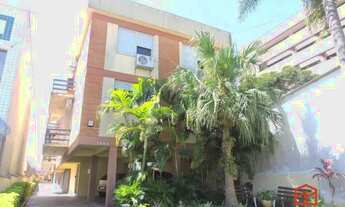 Imagem 2: Apartamento à venda, 2 quartos, 2 vagas, Tristeza - Porto Alegre/RS