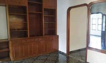 Imagem 4: Casa para venda possui 360 metros quadrados com 3 quartos em Jardim Leblon - Campo Grande