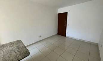 Imagem 5: Alugo kitnet na região Central de Belo Horizonte, próximo ao Shopping Cidade