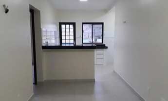 Imagem 3: Alugo apartamento no Paranoá