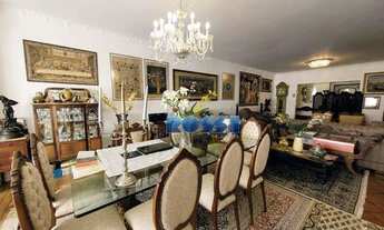 Imagem: Apartamento com 3 dormitórios à venda