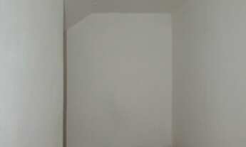 Imagem 4: Locação JK PORTO ALEGRE RS Brasil