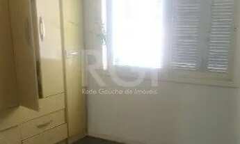 Imagem 6: Casa para Venda - 104m², 3 dormitórios, 4 vagas - Menino Deus