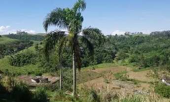 Imagem 7: Lote/Terreno para venda com 600 metros quadrados em Centro - Igaratá - SP