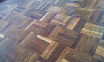 Imagem 7: Sobrado com 3 dormitórios para alugar, 150 m² - Jardim das Vertentes - São Paulo/SP