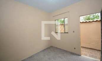 Imagem 4: Casa para Aluguel - Bento Ribeiro, 1 Quarto, 25 m2