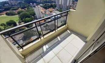 Imagem 4: Apartamento com 3 dorms, Jardim Monte Kemel, São Paulo - R$ 450 mil, Cod: 4844