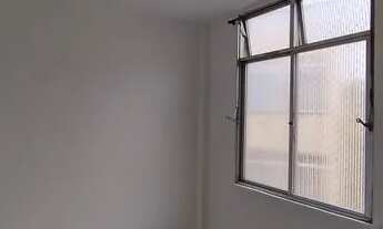 Imagem 6: Apartamento Cachambi