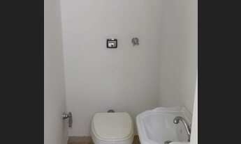 Imagem 5: EXCELENTE APTO - LAZER - LOCALIZAÇÃO PRIVILEGIADA