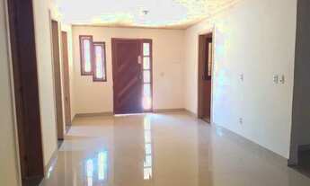 Imagem 5: Casa 3 quartos com suíte e garagem