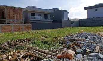 Imagem 7: TERRENO A VENDA PLANO/ EM SÃO JOSÉ DOS CAMPOS