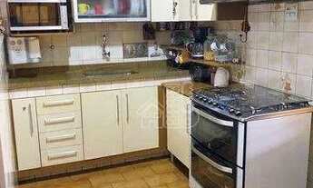 Imagem 4: Casa com 4 quartos à venda, 100 m² por R$ 480.000 - Porto da Pedra - São Gonçalo/RJ