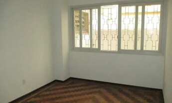 Imagem 4: Locação Apartamento PORTO ALEGRE RS Brasil