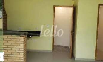 Imagem 2: Santo André - Casa Padrão - Vila Príncipe de Gales