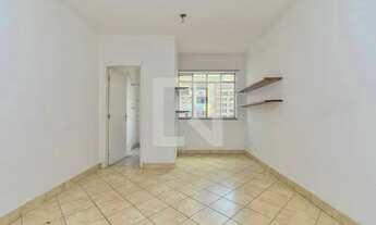 Imagem 3: Apartamento à Venda - Bela Vista, 1 Quarto, 30 m2