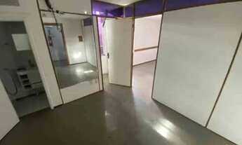 Imagem 4: MA-Imóvel comercial com 26 metros quadrados em Casa Forte - Recife - Pernambuco