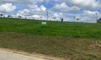 Imagem: Terreno 367 m² no AlphaVille Rio Branco