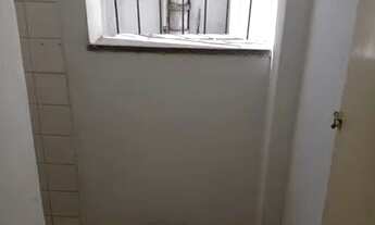 Imagem 5: Vendo Apto 1 Quarto no Centro. Oportunidade